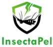 InsectaPel